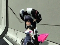 Phantasy Star Online 2 : déjà des mises à jour