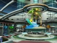 Phantasy Star Online 2 : déjà des mises à jour