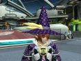 Phantasy Star Online 2 : déjà des mises à jour