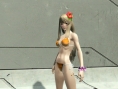 Phantasy Star Online 2 : déjà des mises à jour
