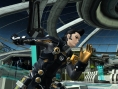 Phantasy Star Online 2 : déjà des mises à jour