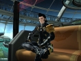 Phantasy Star Online 2 : déjà des mises à jour