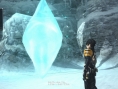 Screens Phantasy Star Online 2