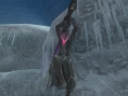 Screens Phantasy Star Online 2