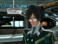 Screens Phantasy Star Online 2