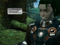 Screens Phantasy Star Online 2