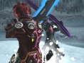 Phantasy Star Online 2 : un trailer pour l'occident