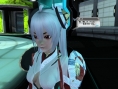 Phantasy Star Online 2 : un trailer pour l'occident