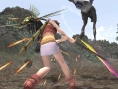 Suikoden IV