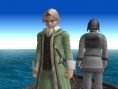Suikoden IV