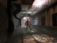 Screens-Video The Dark Meadow