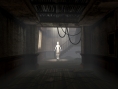 Screens-Video The Dark Meadow