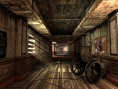 Screens-Video The Dark Meadow