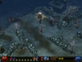 GC 2011: video Torchlight II