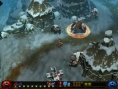 GC 2011: video Torchlight II