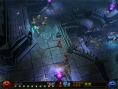 GC 2011: video Torchlight II