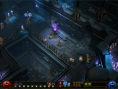 GC 2011: video Torchlight II