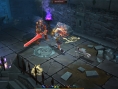 GC 2011: video Torchlight II
