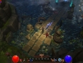Screens-Artworks Torchlight II