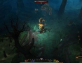 Screens-Artworks Torchlight II