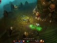 Screens-Artworks Torchlight II