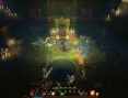 Screens-Artworks Torchlight II