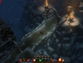 Screens-Artworks Torchlight II