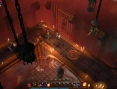 Screens-Artworks Torchlight II