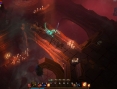 Screens-Artworks Torchlight II