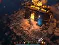 Screens-Artworks Torchlight II