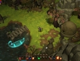Screens-Artworks Torchlight II
