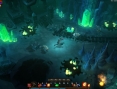Screens-Artworks Torchlight II