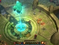 Screens-Artworks Torchlight II