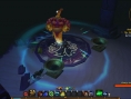 Screens-Artworks Torchlight II