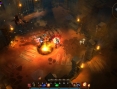 Screens-Artworks Torchlight II