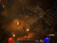 Screens-Artworks Torchlight II