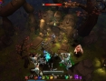 Screens-Artworks Torchlight II