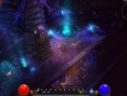 Screens-Artworks Torchlight II