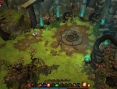 Screens-Artworks Torchlight II