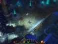 Screens-Artworks Torchlight II