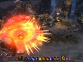 Screens-Artworks Torchlight II
