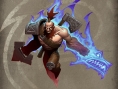 Screens-Artworks Torchlight II