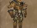 Screens-Artworks Torchlight II