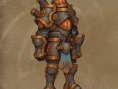 Screens-Artworks Torchlight II