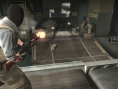 Screens Counter-Strike : Global Offensive