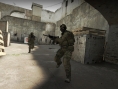 Screens Counter-Strike : Global Offensive