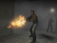 Screens Counter-Strike : Global Offensive