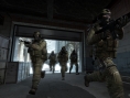 Screens Counter-Strike : Global Offensive
