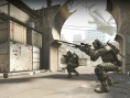 Screens Counter-Strike : Global Offensive