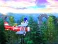 Screens Sonic The Hedgehog 4 : Episode 2